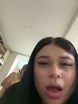 alissonfernandez_ Image 14