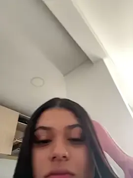 alissonfernandez_ Image 15