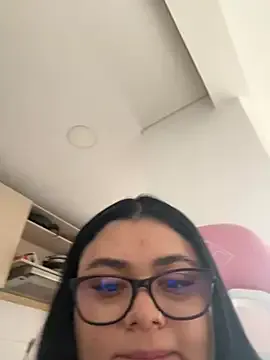 alissonfernandez_ Image 17