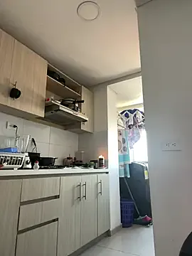 alissonfernandez_ Image 18
