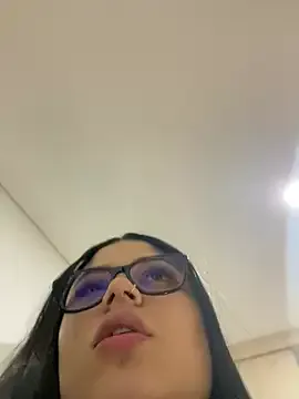 alissonfernandez_ Image 19
