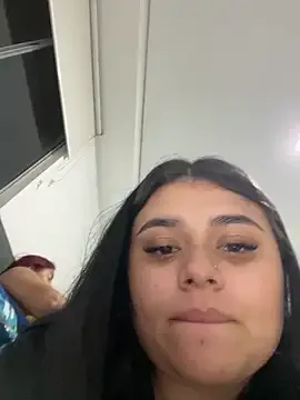 alissonfernandez_ Image 2