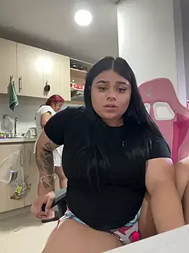 alissonfernandez_ Image 3