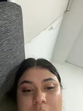 alissonfernandez_ Image 4