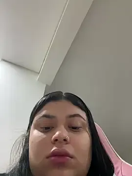 alissonfernandez_ Image 6