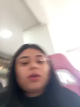 alissonfernandez_ Image 9