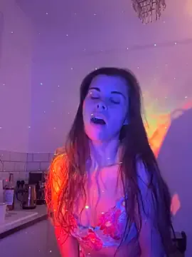 LovelyLydia – webcam model profile photo Image 15