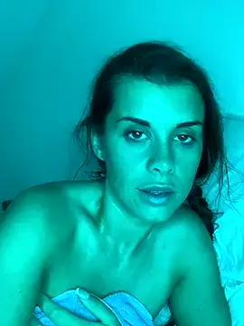 LovelyLydia – webcam model profile photo Image 4