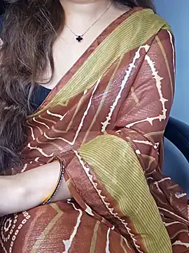 aliyaah_singh Image 3