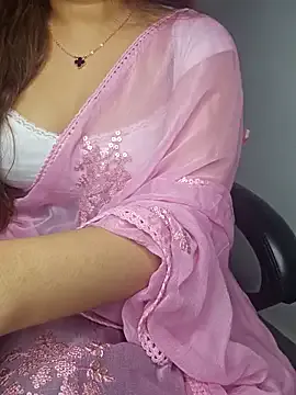 aliyaah_singh Image 5