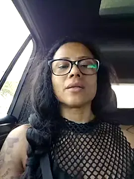 Allana_Squirt Image 10