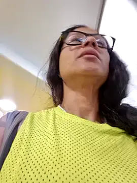 Allana_Squirt Image 4
