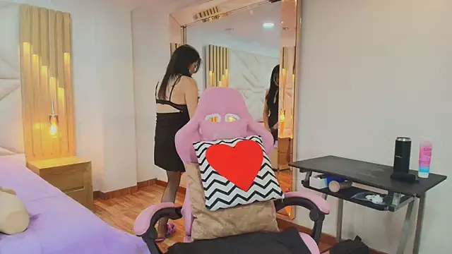 Vero19nika – webcam model profile photo Image 6