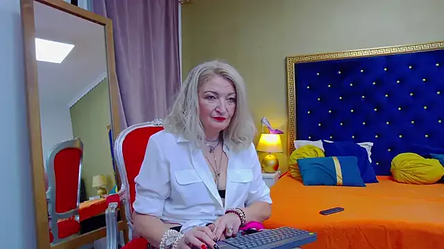 ayakappp – webcam model profile photo Image 3