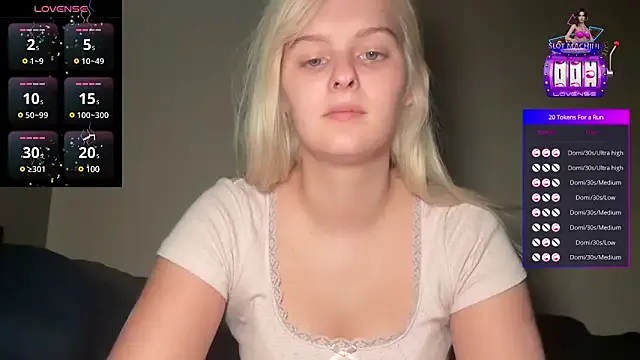 Allylove03 Image 18