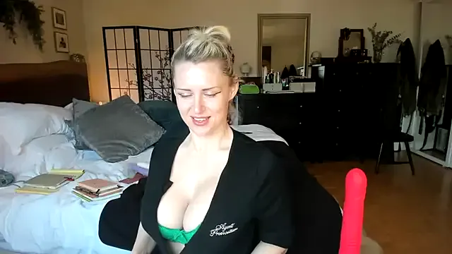 AlwaysAffirming Image 2