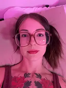 alwaysapril's Thumb Image