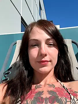 Amelia_singh – webcam model profile photo Image 11
