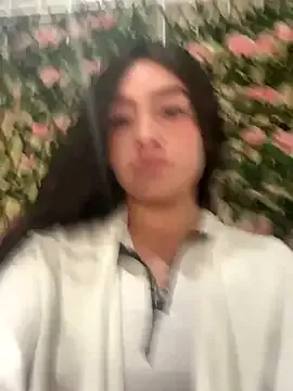 Alyha_Cortes Image 2