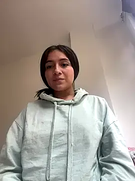 Alyha_Cortes Image 3