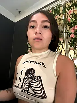 Alyha_Cortes Image 4