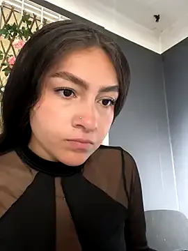 Alyha_Cortes Image 6