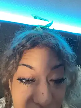 AlyssaHottv_ Image 5