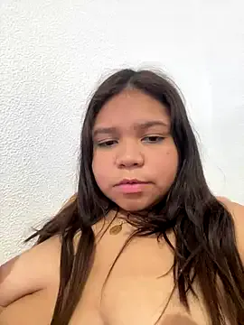 AngelKassy – webcam model profile photo Image 3