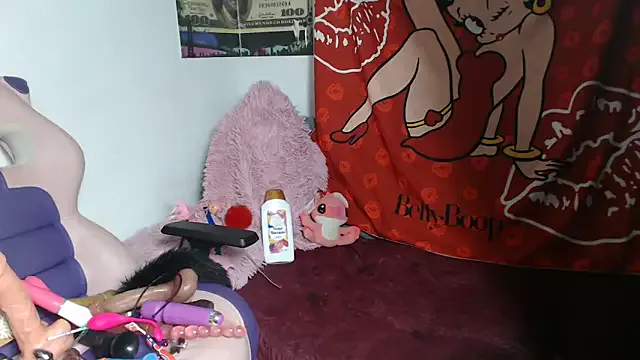 Amala_Hott Image 10