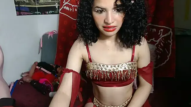 Amala_Hott Image 11