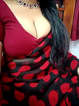 amala_ss – webcam model profile photo