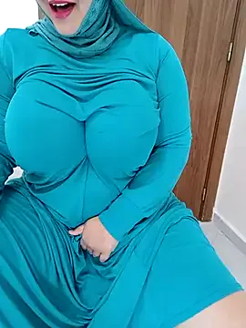 ChrystalBennet – webcam model profile photo Image 14