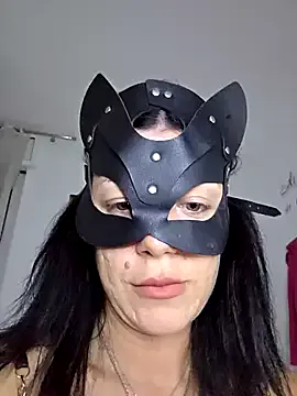 Sugarlina – webcam model profile photo Image 14