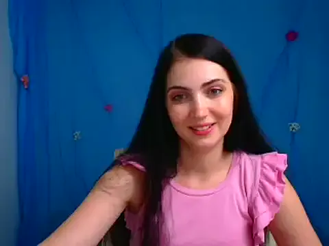 KaliWalker – webcam model profile photo Image 10