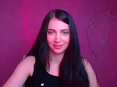 KaliWalker – webcam model profile photo Image 15