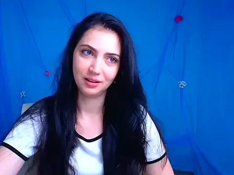 KaliWalker – webcam model profile photo Image 17