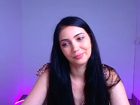 KaliWalker – webcam model profile photo Image 19