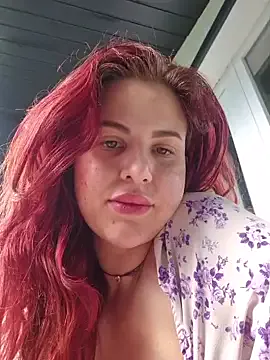 V-Hot-Sweti – webcam model profile photo Image 4