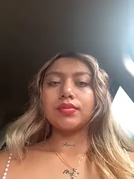 amanda-medrano1 Image 18