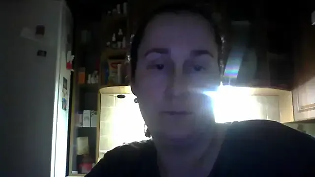 Amanda3123's Thumb Image