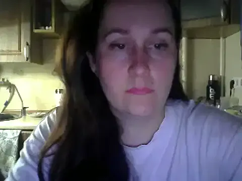 Amanda3123 Image 6