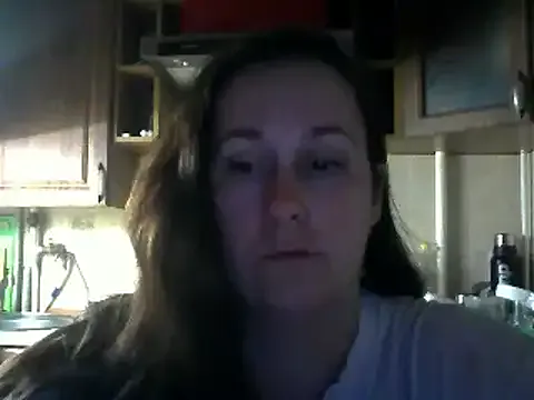 Amanda3123 Image 7
