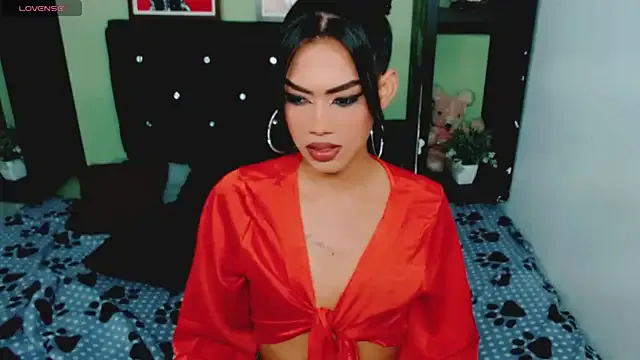 Amanda_bigx – webcam model profile photo