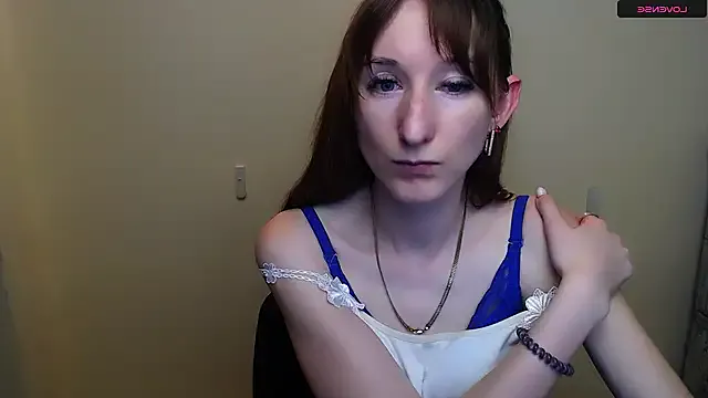 AmandaSell – webcam model profile photo