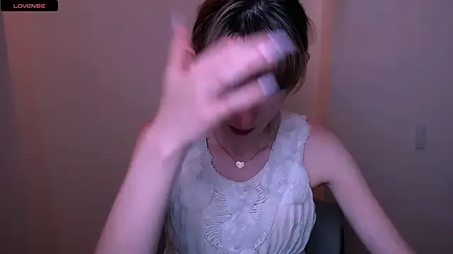 daddySgirl9 – webcam model profile photo Image 10