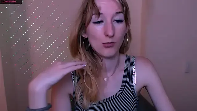 daddySgirl9 – webcam model profile photo Image 12