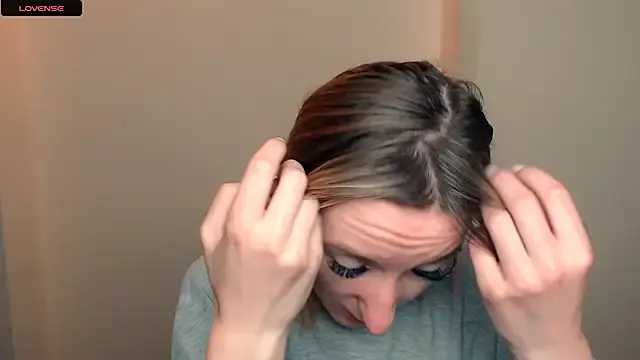 daddySgirl9 – webcam model profile photo Image 15