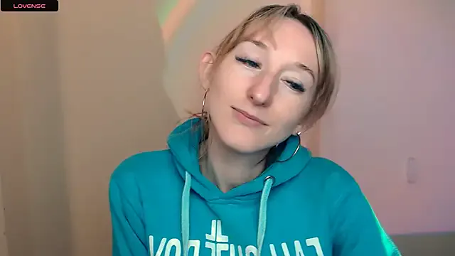 daddySgirl9 – webcam model profile photo Image 19