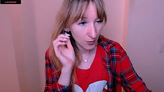 daddySgirl9 – webcam model profile photo Image 8