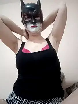AmandaXXX98 Image 4